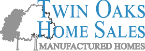 Twin Oaks Home Offers Specials On All Homes In Stock