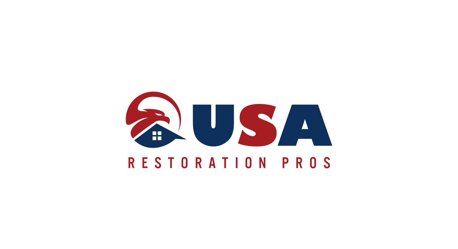 USA Restoration Pros Announces Hiring Of Three Key Employees To Boost Customer Experience