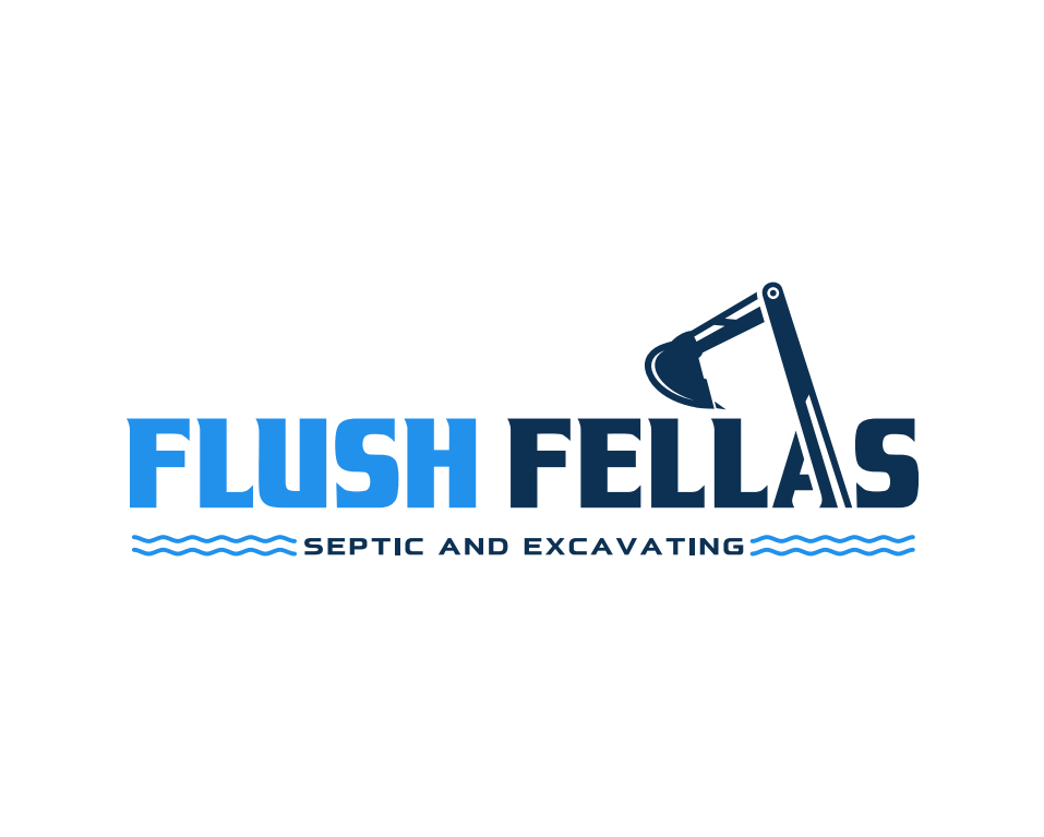Flush Fellas Septic and Excavating Explains Why Clients Should Choose Them
