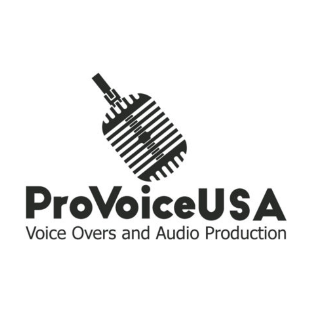 ProVoice USA Revolutionizes the Industry with Top-Tier Voice Over Actors for Hire
