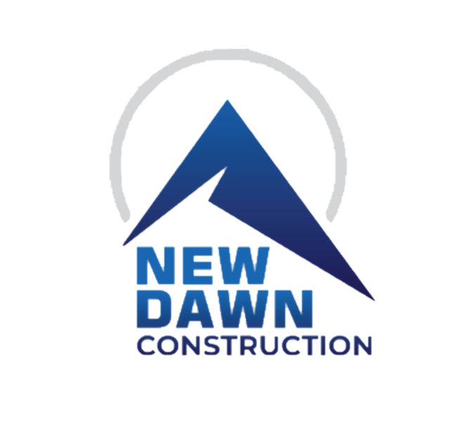 New Dawn Construction and Remodeling has announced that it is now offering top-of-the-line kitchen remodeling services in the greater Los Angeles County