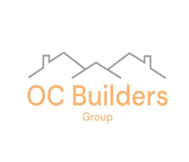 OC Builders Group Announces Expanded Home Remodeling Services in Orange County, CA