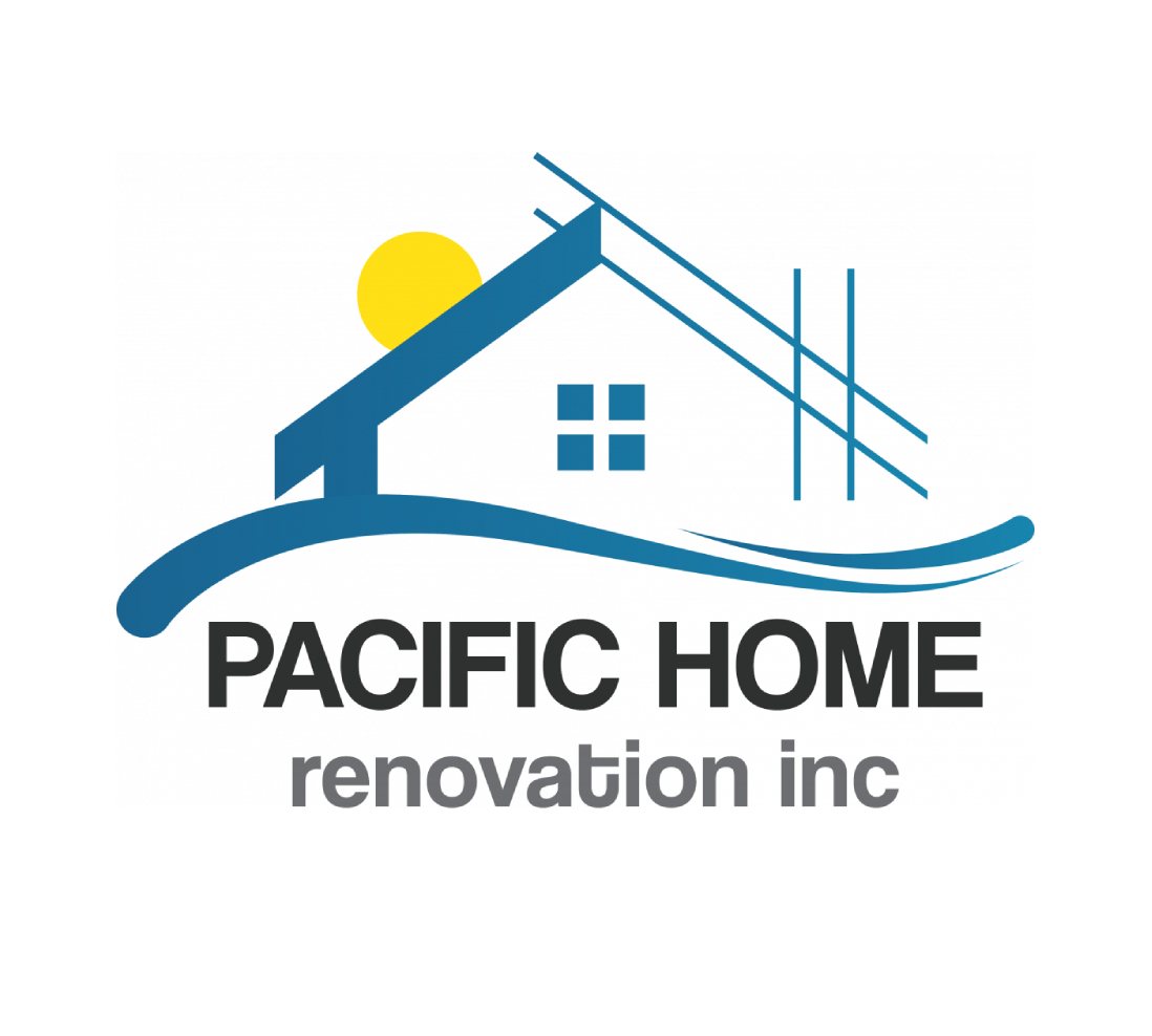 Pacific Home Renovation Announces Expanded Home Renovation Services in the greater Los Angeles County