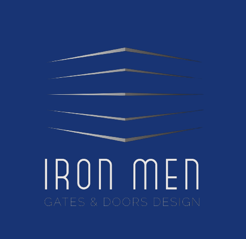 Iron Men Gates & Doors Design Launches Comprehensive Gate Repair and Maintenance Services in Los Angeles County