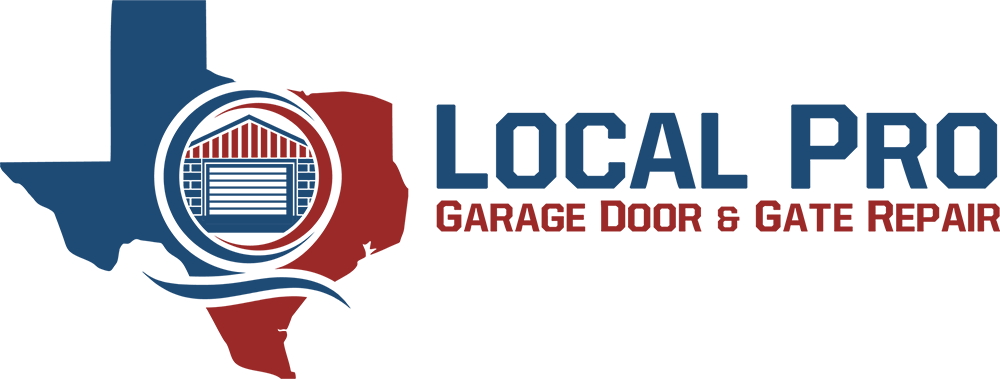 Local Pro Garage & Gate Repair announces the grand opening of its newest location in Houston, TX