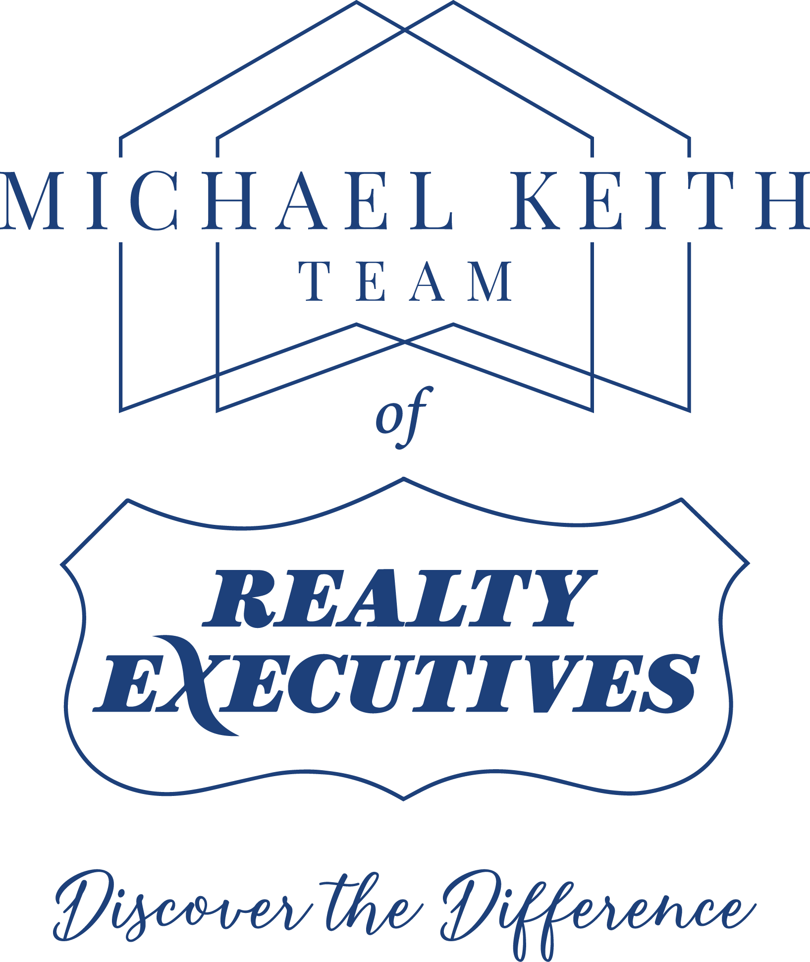 Realty Executives Welcomes an Elite Marketer and Dedicated Real Estate Professional, Michael Keith. Realty Executives Welcomes an Elite Marketer and Dedicated Real Estate Professional, Michael Keith.