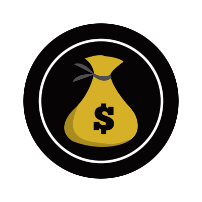 Supercharge Any Trucking Business with Smart Financing Strategies from Value Capital Funding