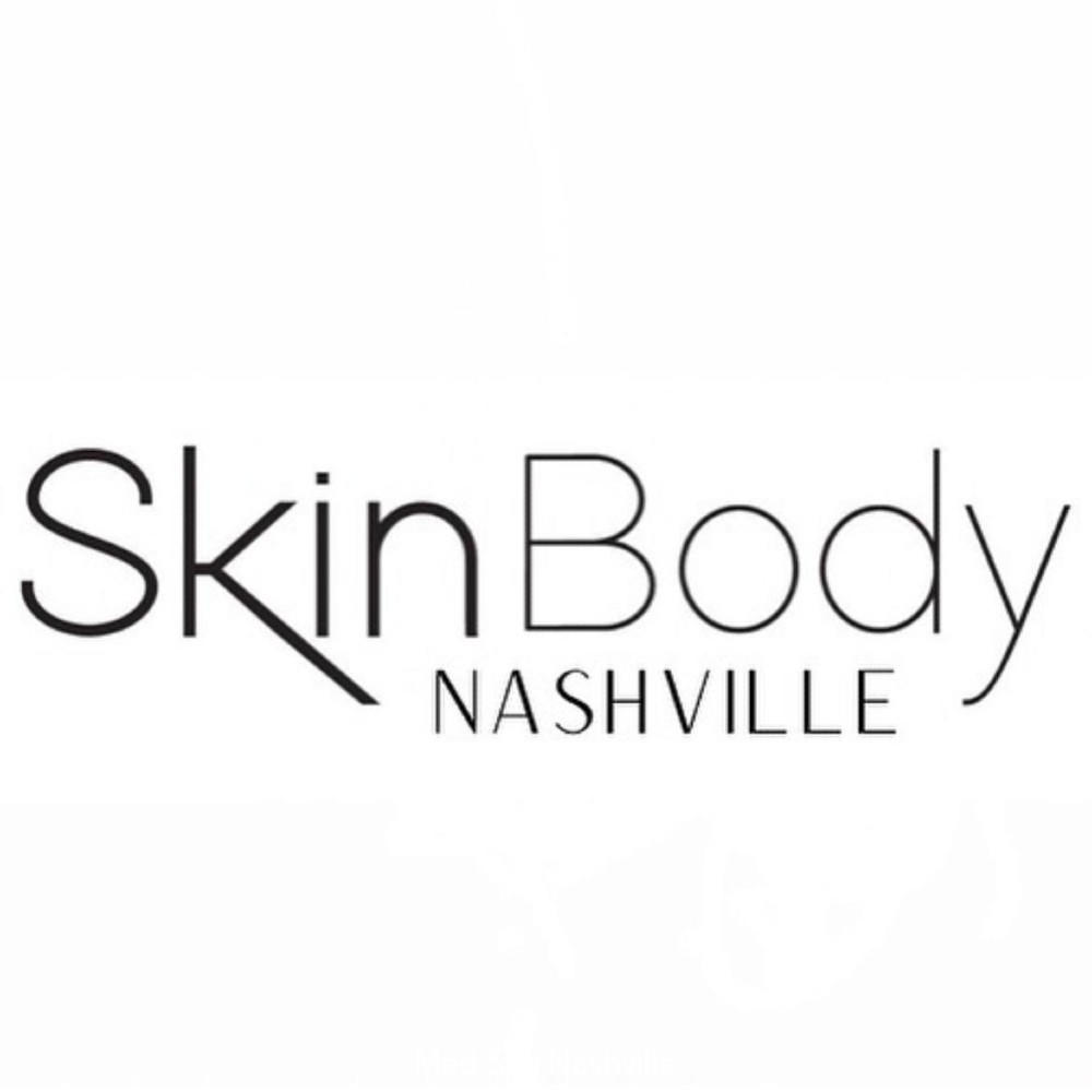 SkinBody Nashville Shares an Overview of the Services Offered at the Medical Spa