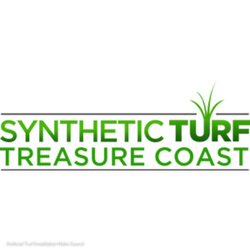 Synthetic Turf Treasure Coast Explains Why Clients Should Choose Them