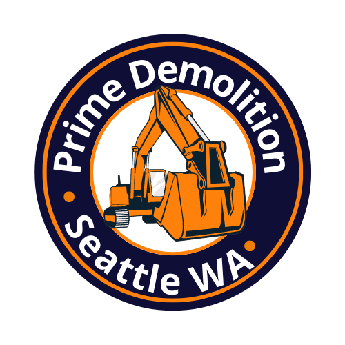 Prime Demolition Seattle Launches Comprehensive Online Marketing Campaign