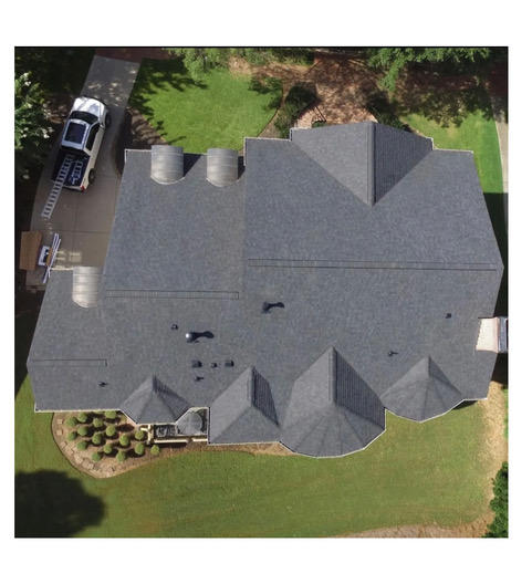 Proof Roofing Services LLC Explains Signs That Indicate a Roof Needs Replacement