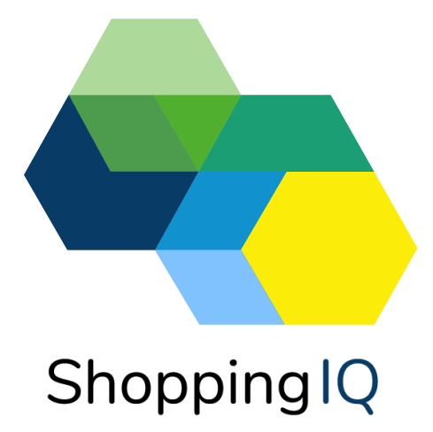 Shopping IQ announces new features to enhance Google Performance Max Campaigns
