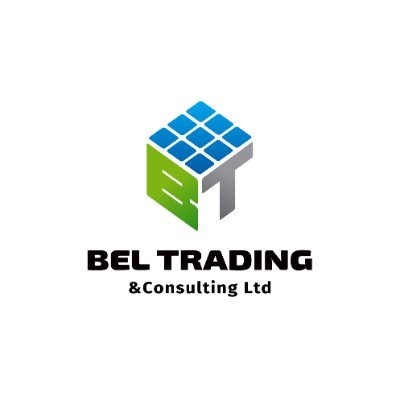 Bel Trading & Consulting Ltd`s innovative approach to solar power plant construction