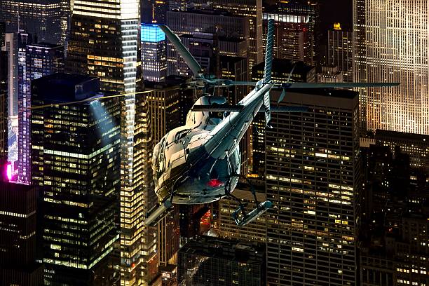 The Best Helicopter Rides & Dinner Package In Atlanta | Helicopter Rides Atlanta