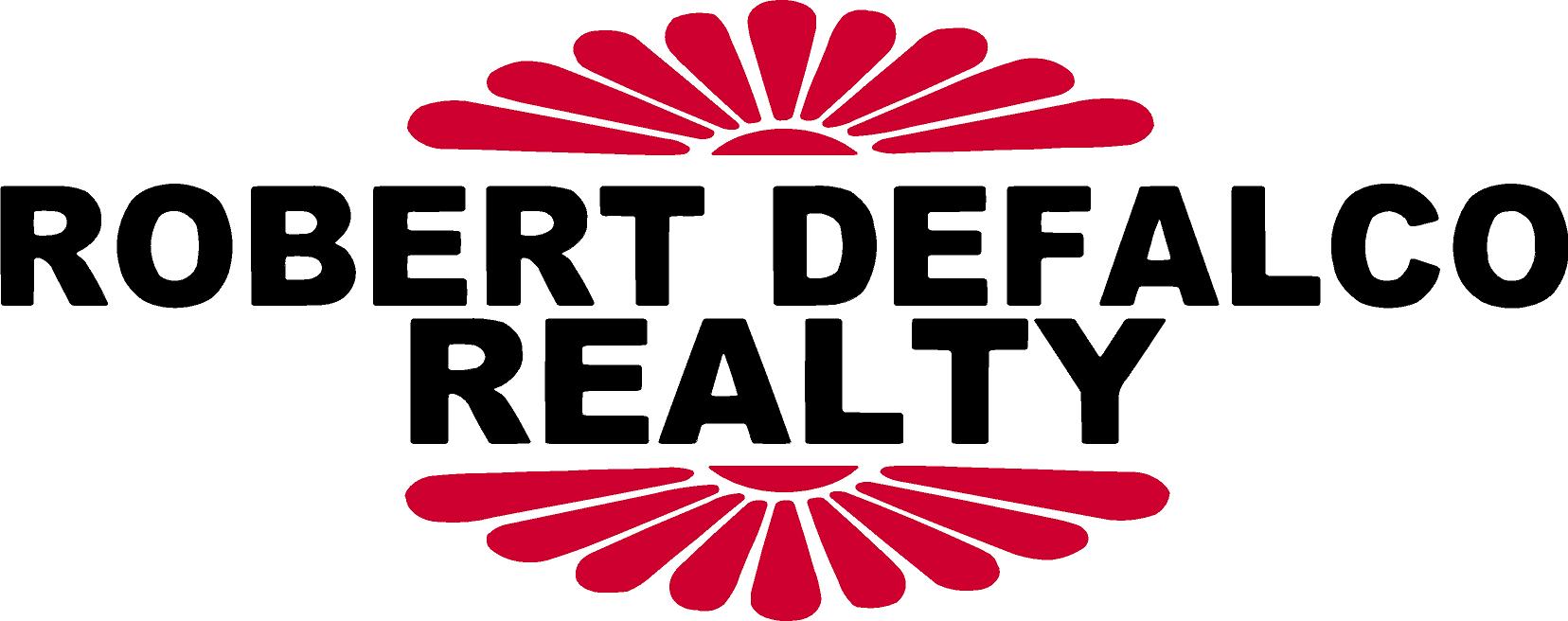 Staten Island’s #1 Real Estate Agency, Robert DeFalco Realty, is Proud to Announce Expansion