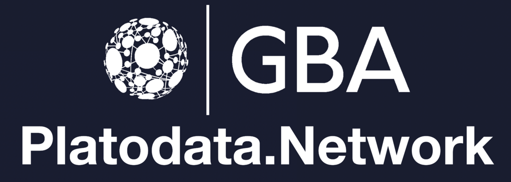 Government Blockchain Association (GBA) Deploys PlatoAi across GBA’s Opensource Intelligence Platform (OSINT)