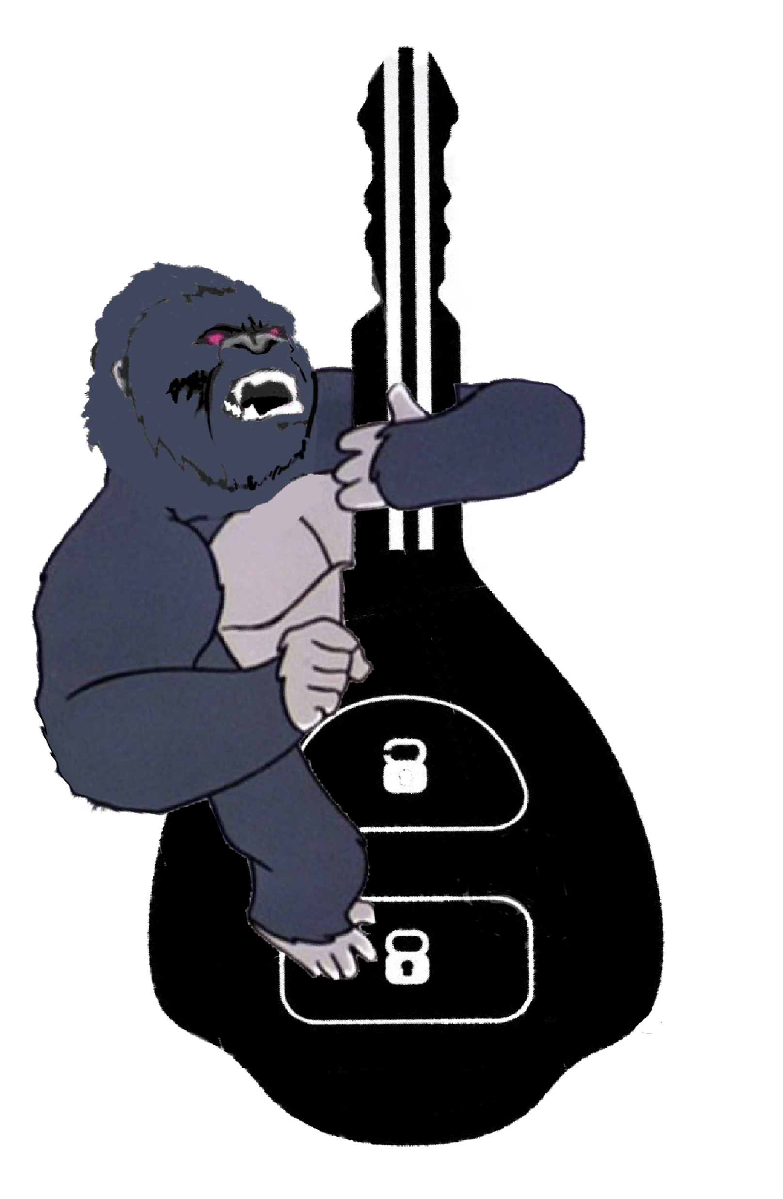 Key Kong Locksmith Explains Signs and Situations That Will Make One