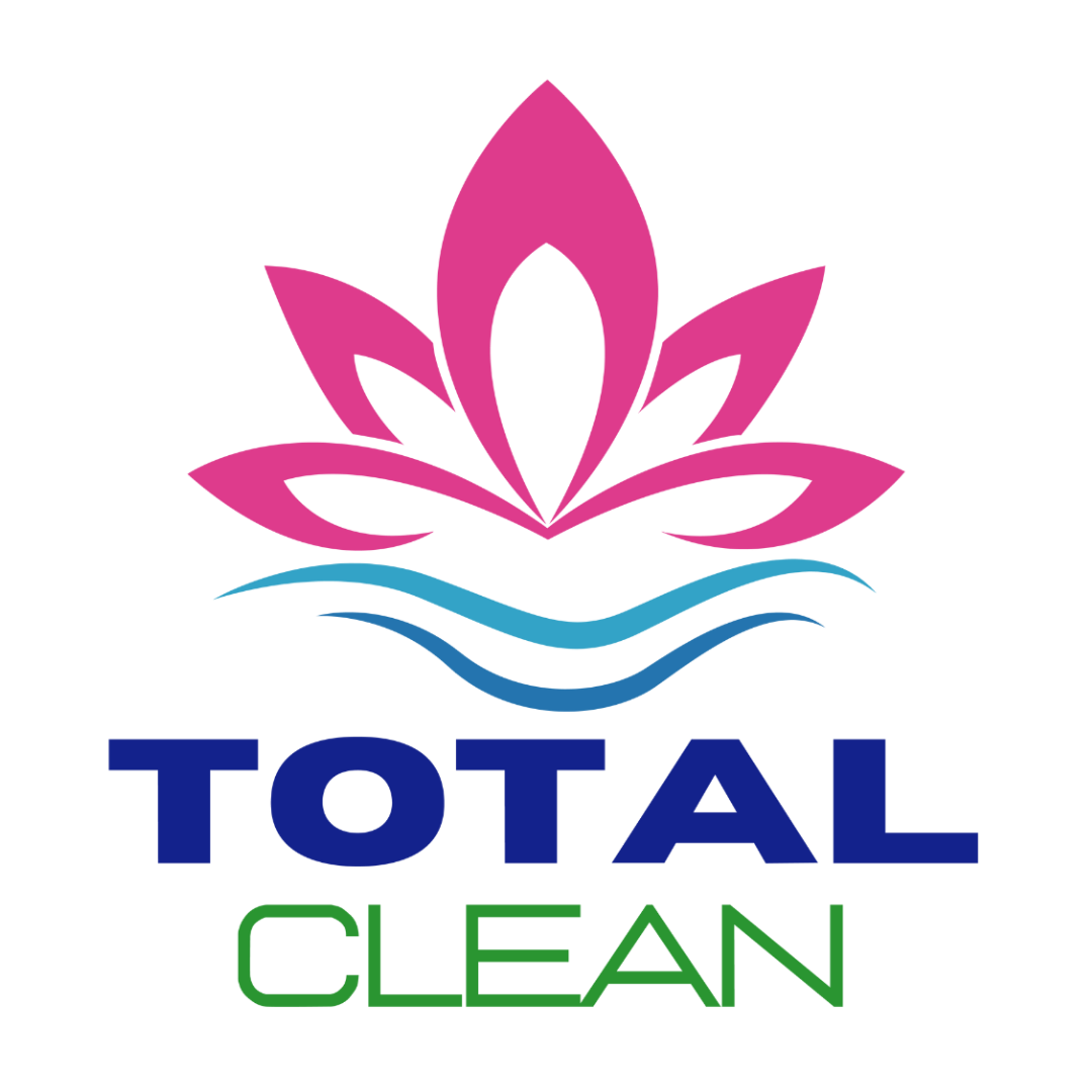 Total Clean Offers A Healthier And Safer Cleaning Experience With Eco-Friendly Cleaning Solutions