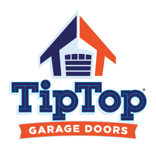 Tip Top Garage Doors Expands Services to Gasonia, NC, Offering Premier Garage Door Solutions