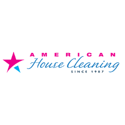 American House Cleaning offers exceptional cleaning services with quality customer service