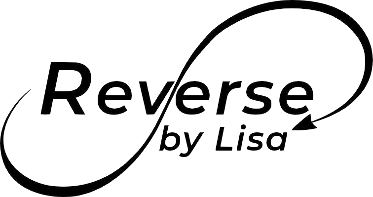 Reverse by Lisa Hosts Exclusive Launch for Emsculpt NEO Body Contouring Device Reverse by Lisa Hosts Exclusive Launch for Emsculpt NEO Body Contouring Device