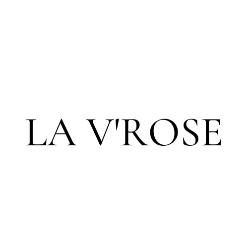 La V'rose Skincare launches a luxurious vegan collagen skin care range