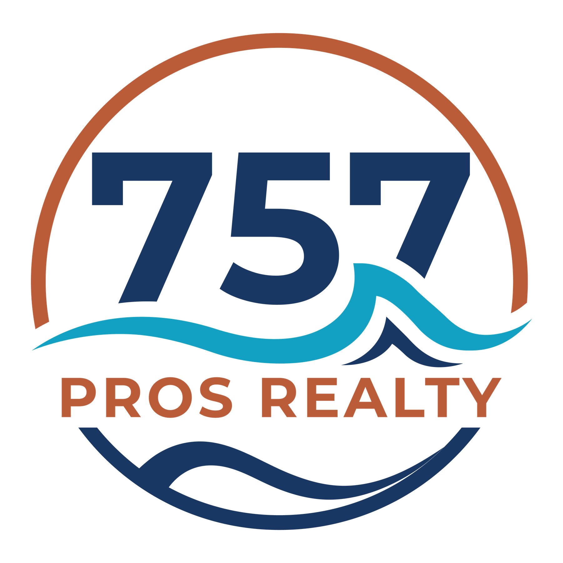 Craigslist Hampton Roads - 4cz2iu8