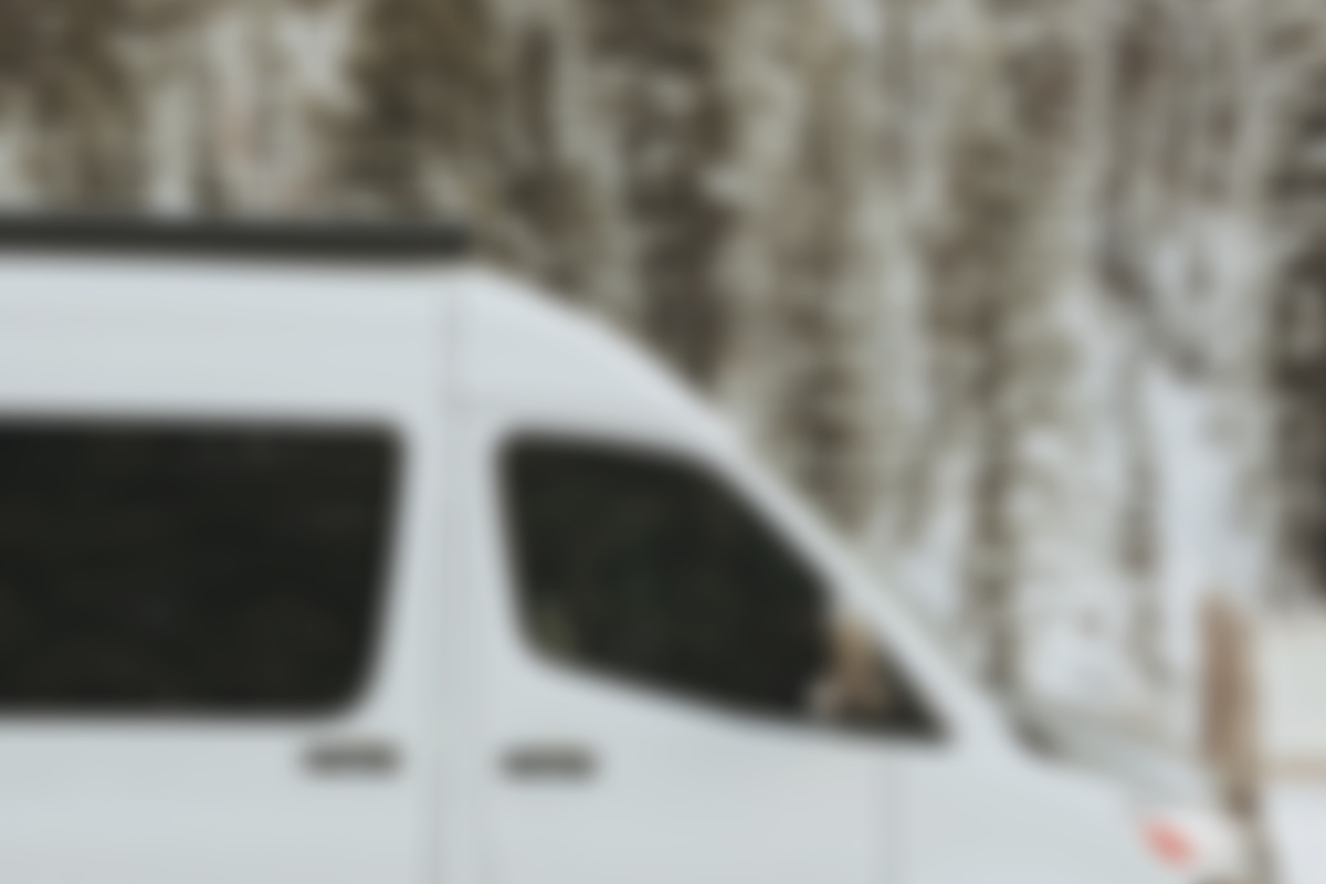 Works To Simplify the Subject of San Francisco