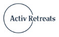 Activ Retreats Expands Marketplace with the Addition of New Wellness, Kitesurfing, SUP, Pilates, Dance, Diving, and Snowga Retreats