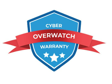 High Wire Networks Bridges the Cybersecurity Coverage Gap with New Overwatch Cyber Warranty™ Program