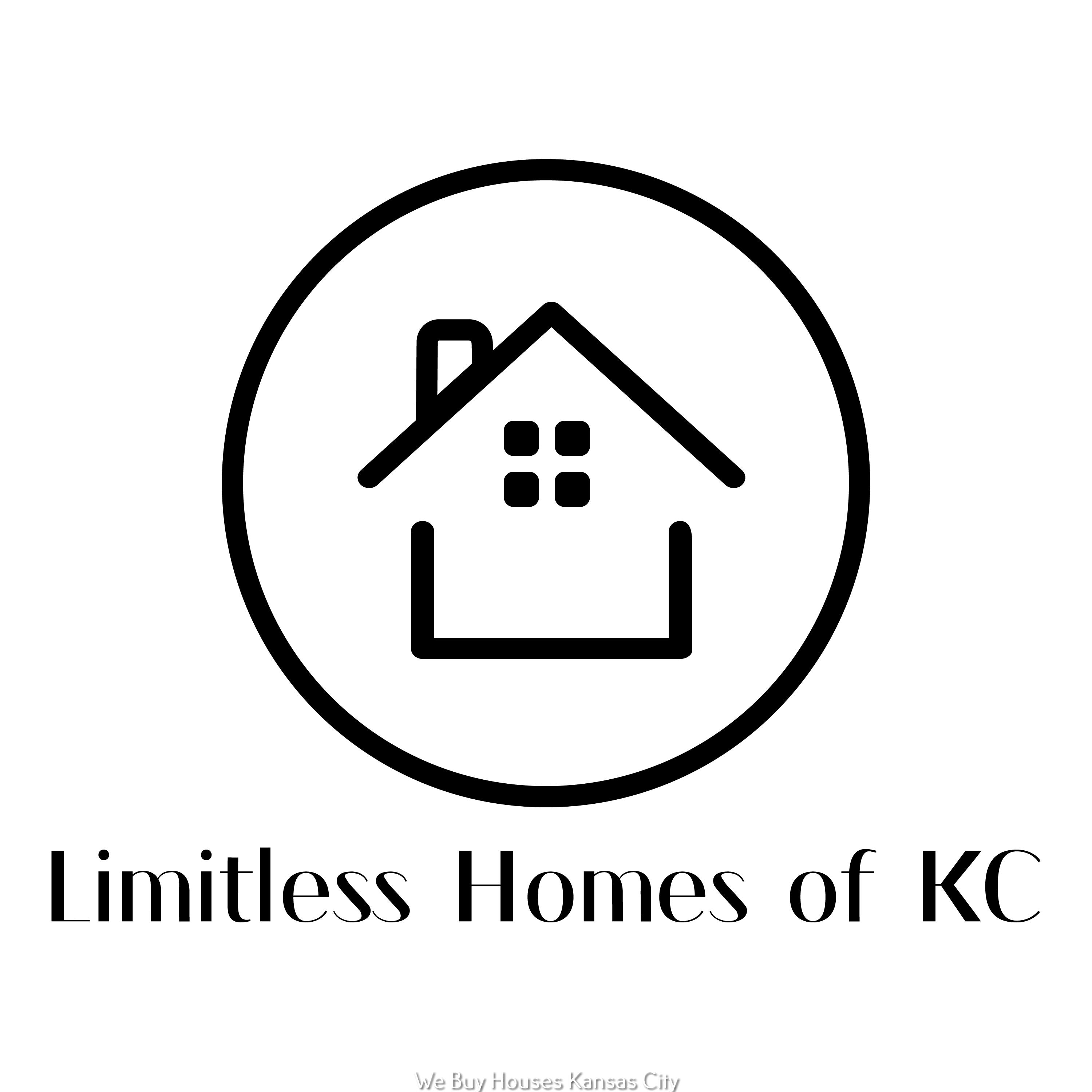Limitless Homes Of KC, LLC Explains the Process of Getting a Cash Home