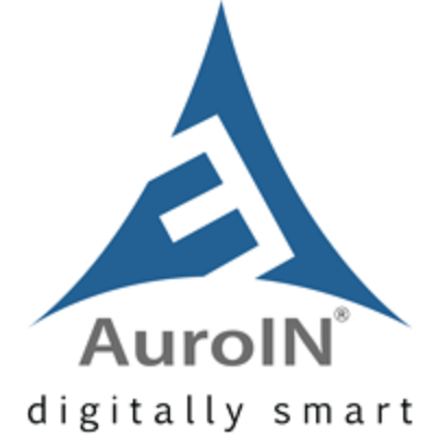 AuroINLLC Introduces Cutting-Edge AI SEO Services Catering to E-commerce and Healthcare Industries