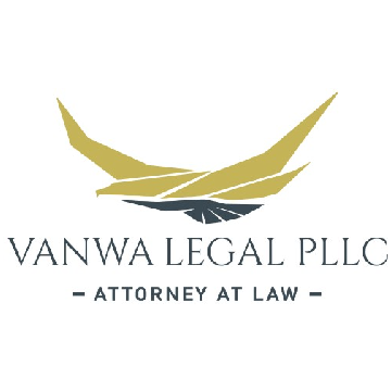 VanWa Legal PLLC Sheds Light on Gun Right Restoration and Washington House Bill 1562