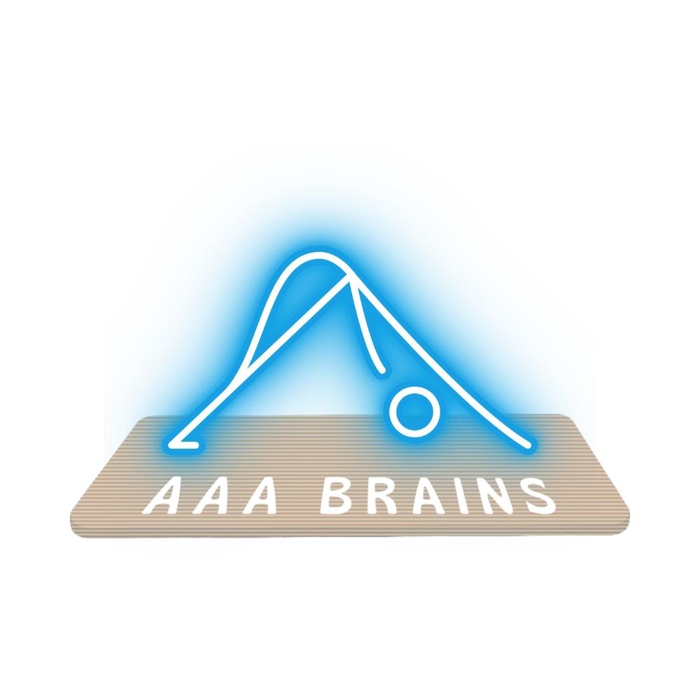 AAA Brains Introduces Innovative Virtual Chair Yoga Program for Corporate Employees' Wellbeing