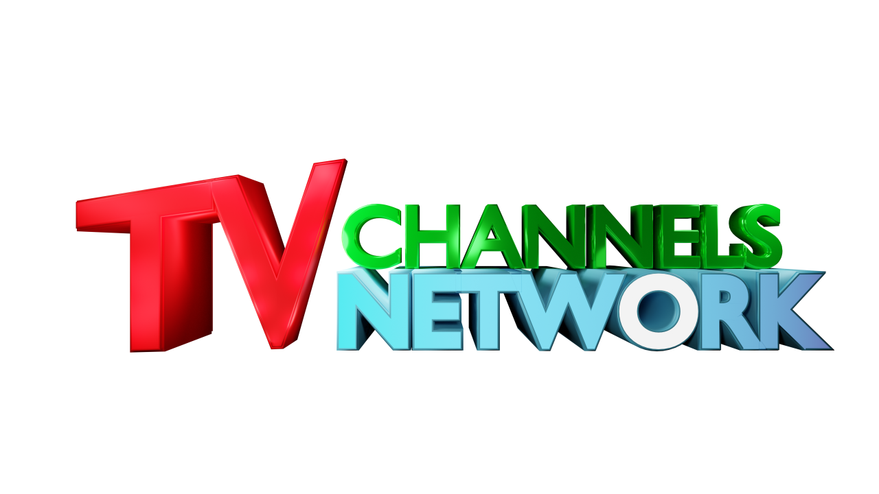 NASDAQ Reserved Symbol TVCN TV Channels Network SEC Reg A+ Qualification 60M