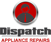 Dispatch Equipment Repairs Shares Causes to Keep away from DIY Equipment Restore