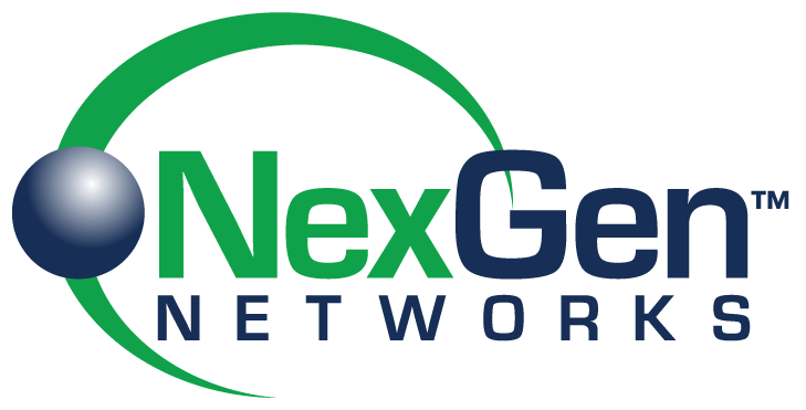 NexGen Networks Unveils a Global Blockchain Interconnect Exchange Network