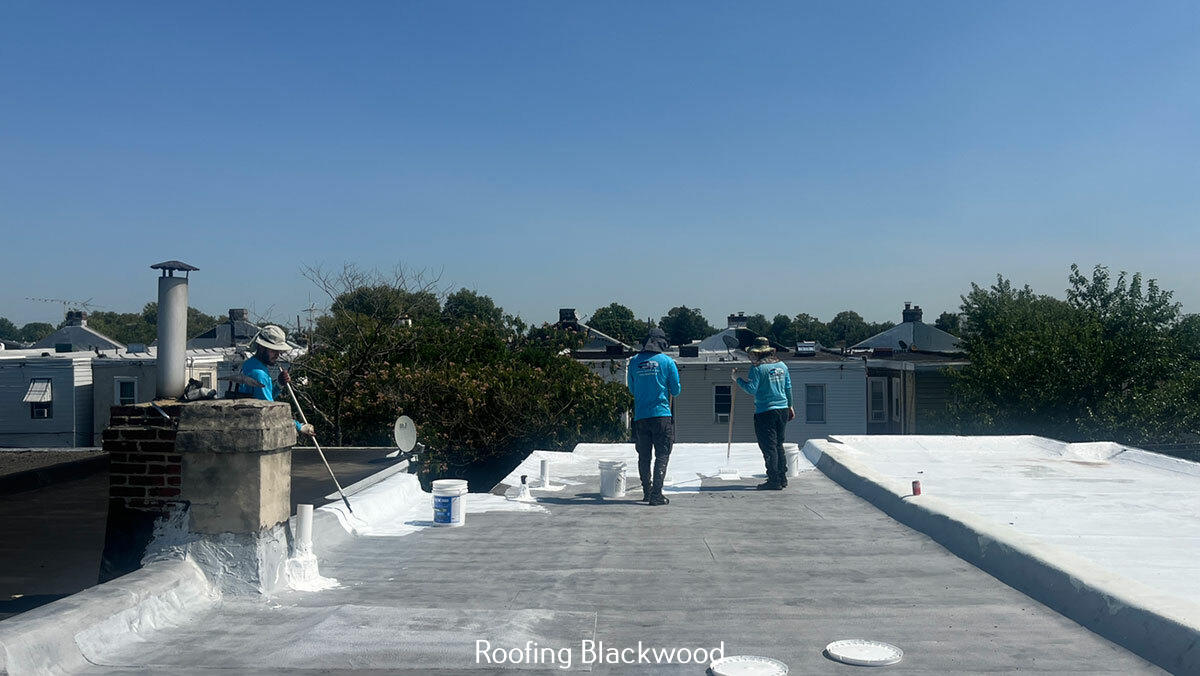 Surf & Turf Roofing Affirms Its Commitment to Providing the Highest Quality Roofing Services