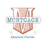 Absolute Florida Mortgage Opens its Doors, Providing Streamlined and Hassle-Free Mortgage Solutions