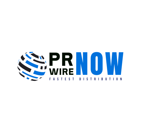 PRWireNOW Introduces New & Lowest Press Release Distribution Pricing to Enhance Client Experience