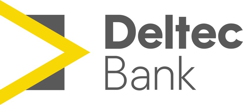 Deltec Bank Enters Second Half of 2023 Poised for Accelerated Client Growth, Solid Financial Performance