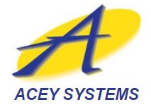 Acey Systems IT Solutions Introduces Cutting-Edge Cybersecurity Firewall Service for Small Businesses