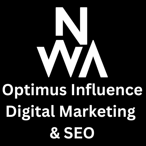 Bentonville's NWA Optimus Influence Highlights SEO as the Key to Local Business Growth