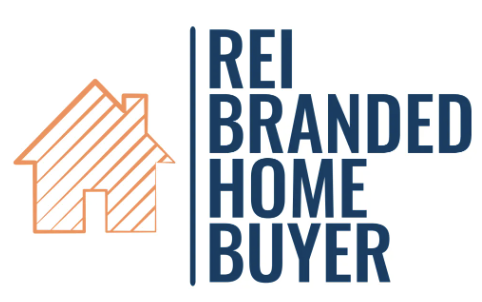 REI Branded House Buyers Expands Into All Washington Markets Enabling Homeowners To Sell Their Homes Fast and Efficiently