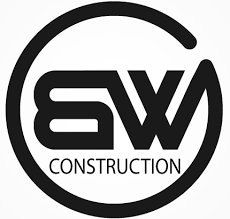 BW Construction Announces Premium House Extension Services in Barrow and Surrounding Areas