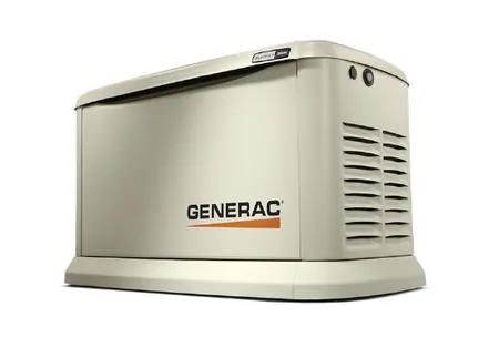 Strategic Electrical Solutions, LLC Discusses the Factors Property Owners Should Consider When Planning Generator Installation