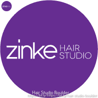 Zinke Hair Salon Shares an Overview of the Services They Offer 