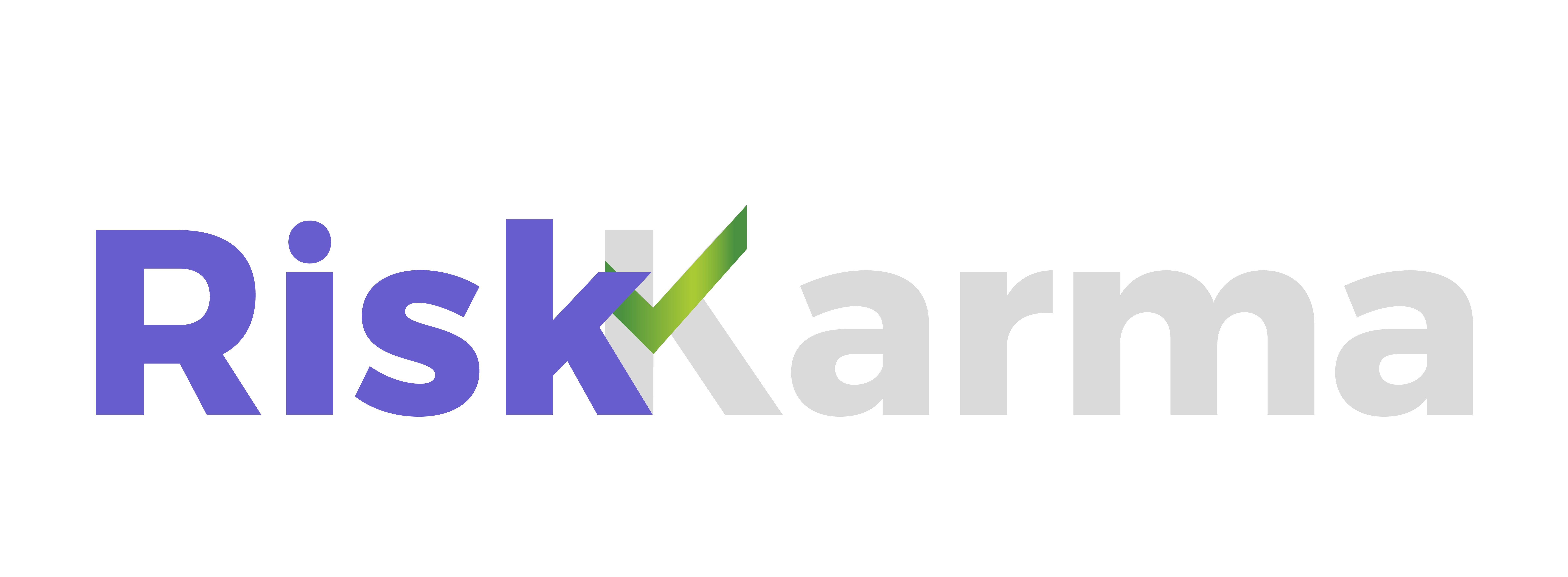 RiskKarma.io Announces Partnership with Quaeris for Next Generation Risk Management