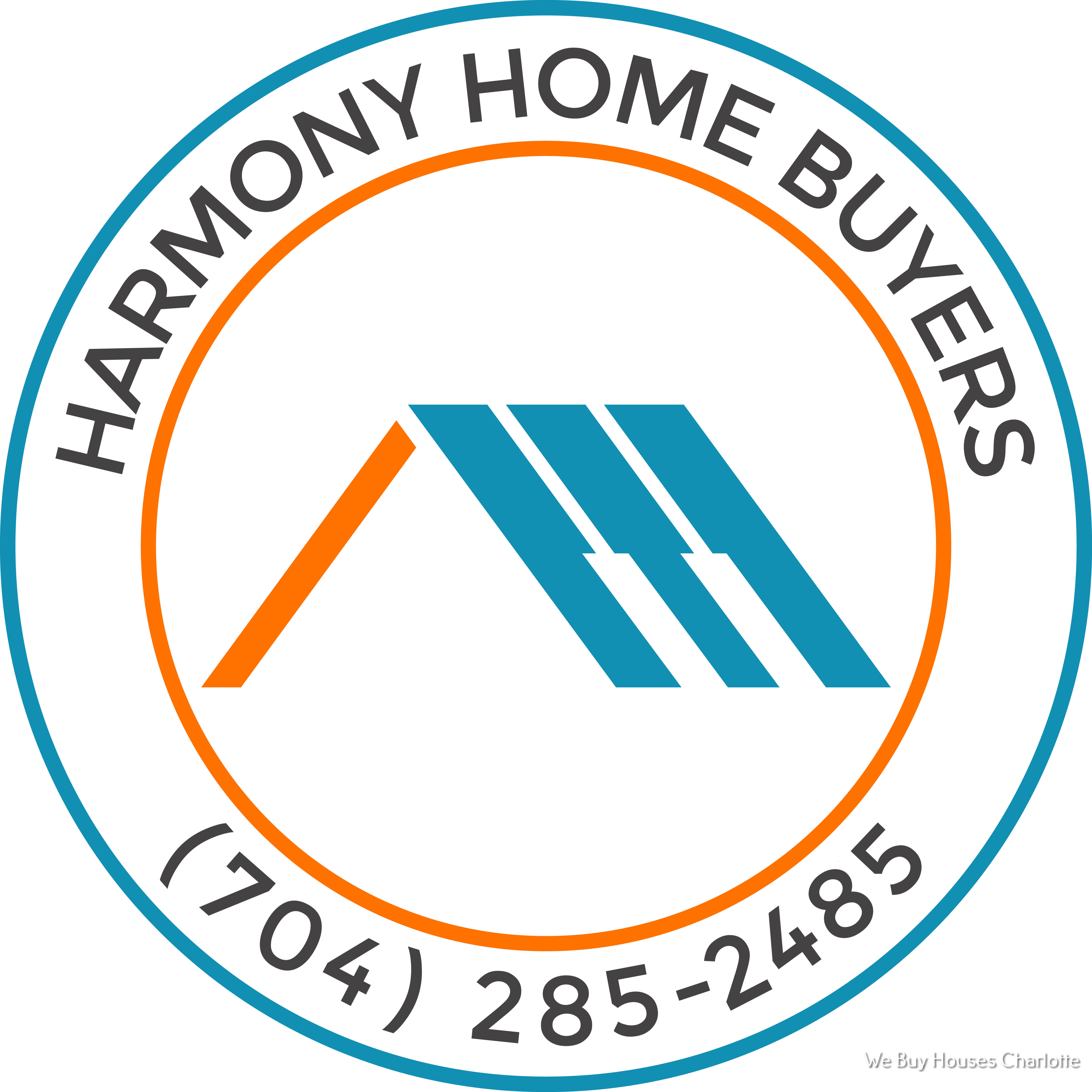 Harmony Home Buyers Highlights Tips for Making the House Selling Process Easier 