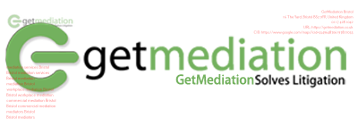 GetMediation Bristol Discusses the Major Aspects of the Family Mediation Process